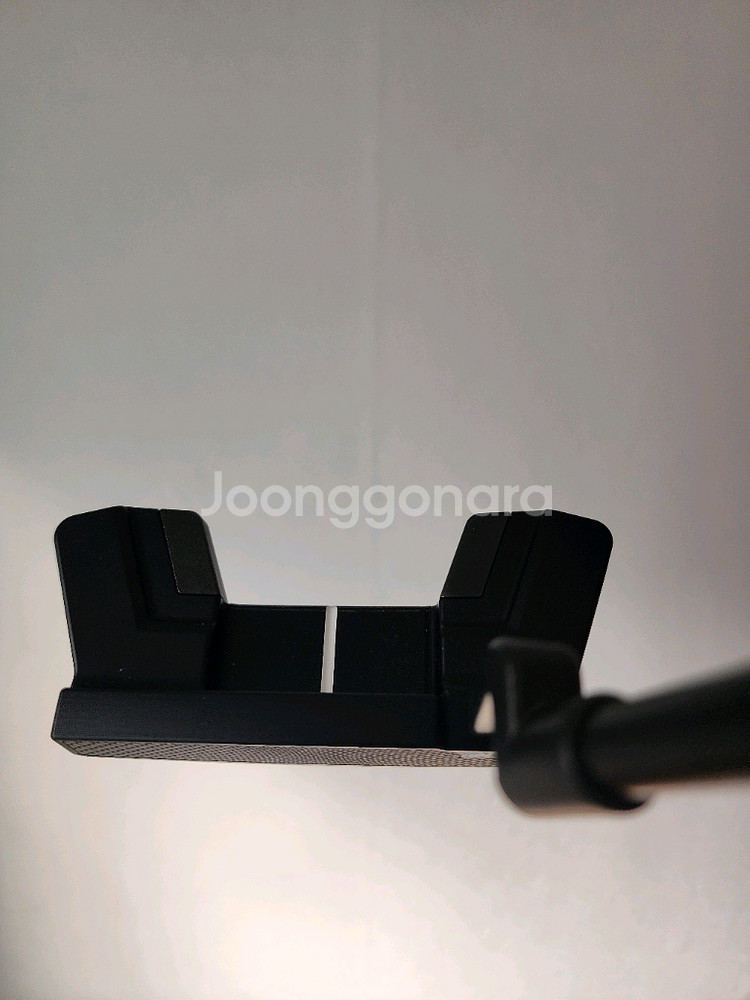 PXG 스핏파이어 퍼터 34인치--1