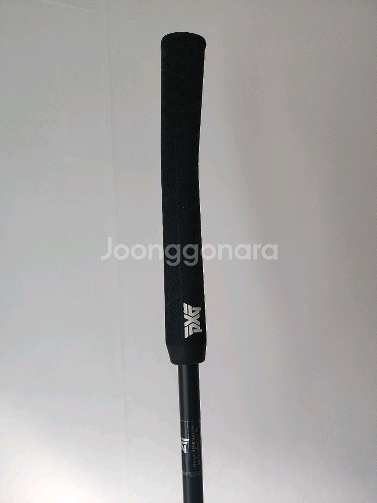 PXG 스핏파이어 퍼터 34인치--0