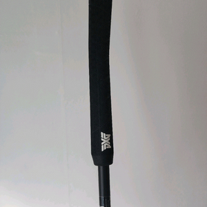 PXG 스핏파이어 퍼터 34인치