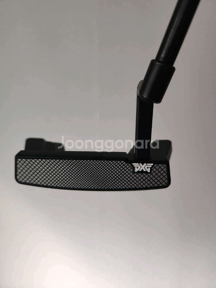 PXG 스핏파이어 퍼터 34인치--2