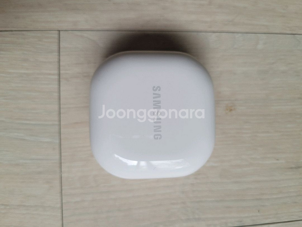 삼성 블루투스이어폰--1