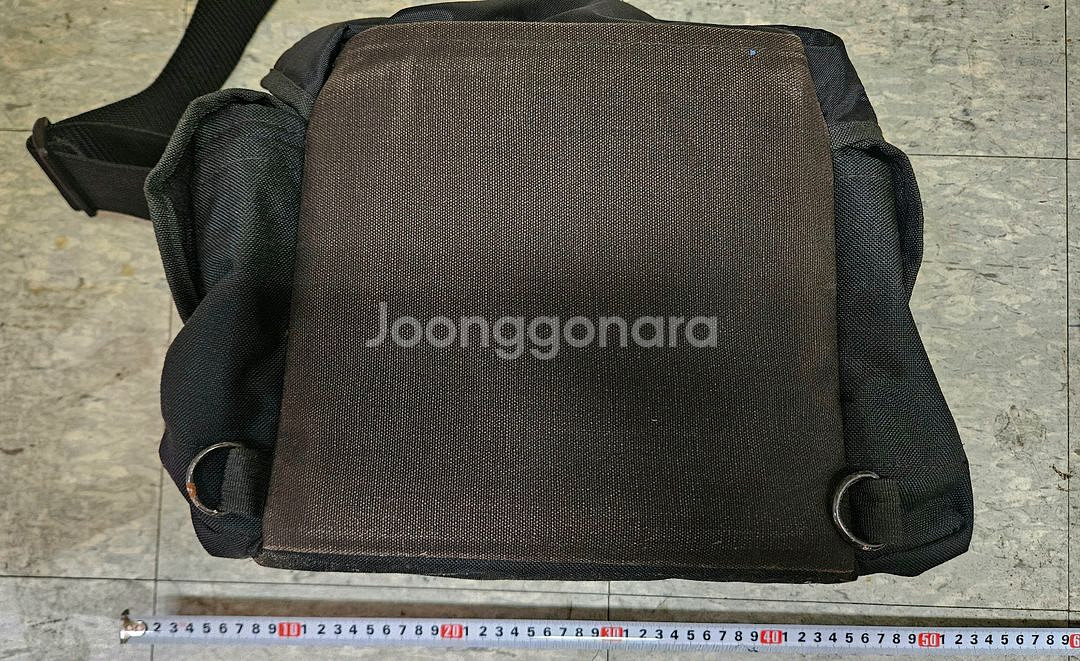 텐바 TENBA 카메라가방 숄더백 카메라백--1