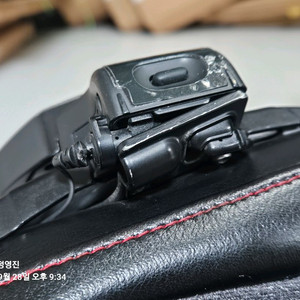 SHOEI GT-Air II 오토바이 헬멧 판매합니다