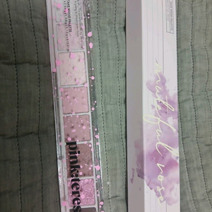 페리페라 포브스 선정 제법 젠틀한 쿨핑크,