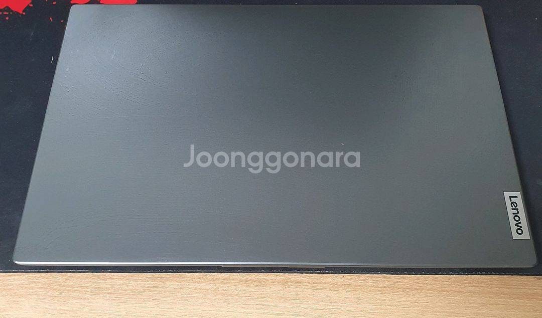 레노버 V15 G4 I5-13420H 노트북 판매합니다--3