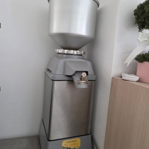 영도기전 업소용 커피분쇄기그라인더 M2000 중고판매