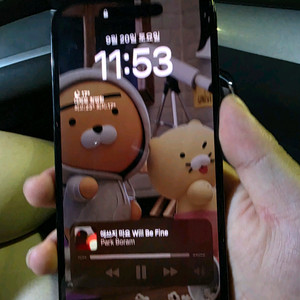 아이폰 14pro 128gb 스페이스 그레이