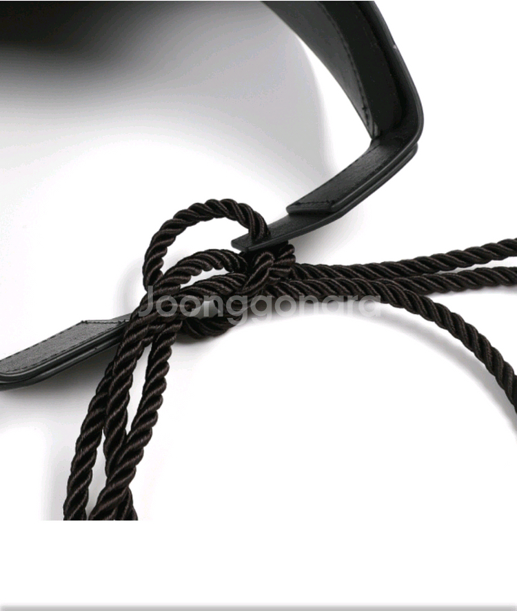 썬캡(black)--3