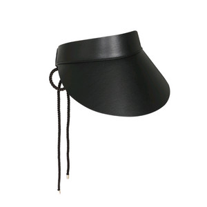 썬캡(black)