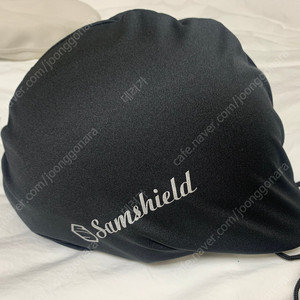 샘실드 (samshield) 승마 헬멧 판매합니다