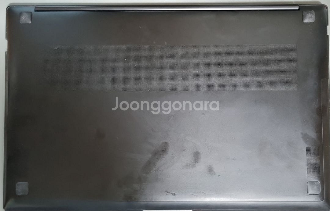 삼성 갤럭시북2 프로 5G 15.6인치--7