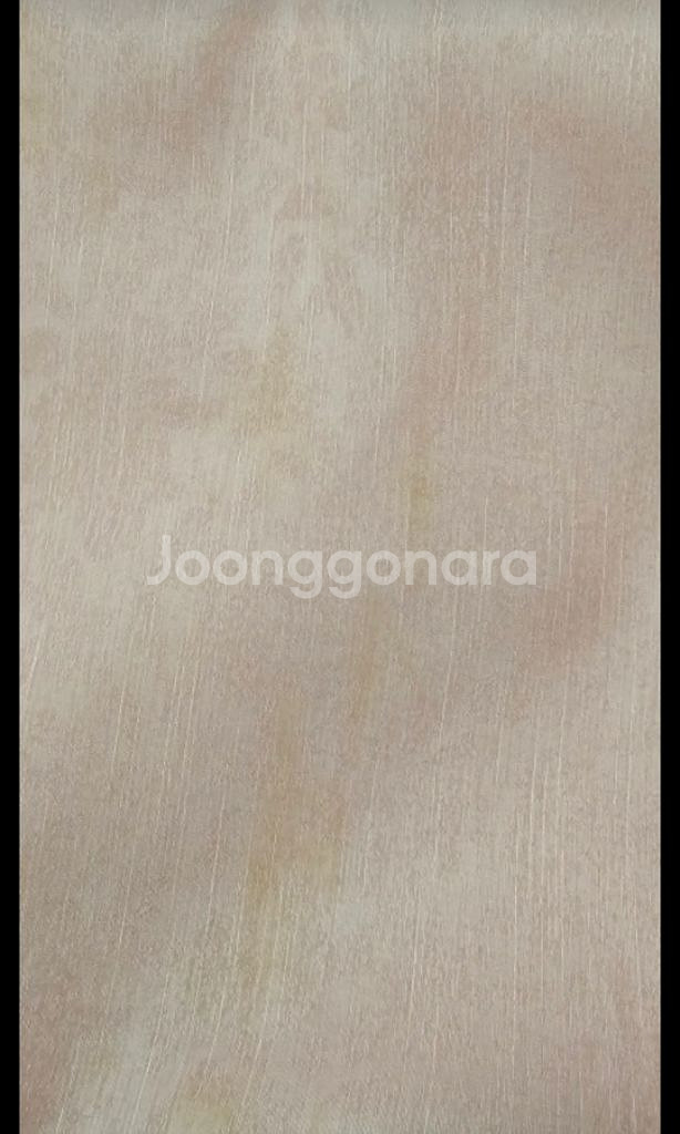 여성 분홍색 한복+가방+버선+신발--4