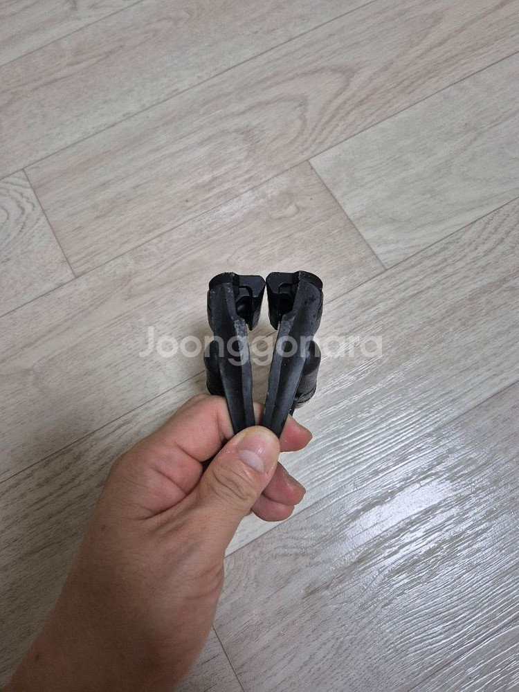 105 클릿페달 pd-r7000--1