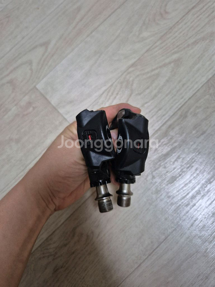 105 클릿페달 pd-r7000--2