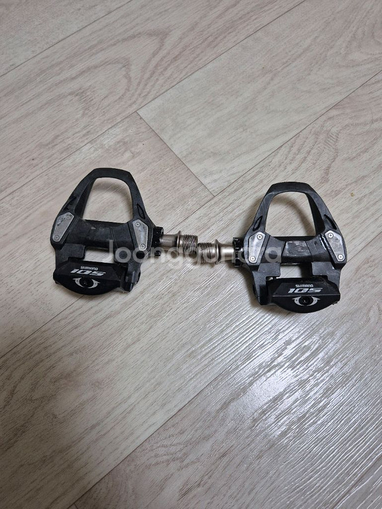 105 클릿페달 pd-r7000--0