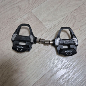 105 클릿페달 pd-r7000