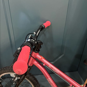 마이크로자전거 16인치