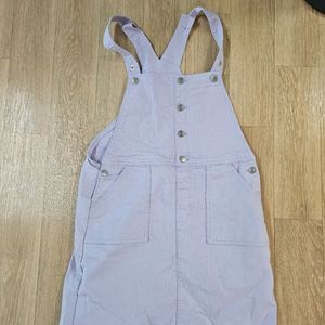 여아옷 150-160