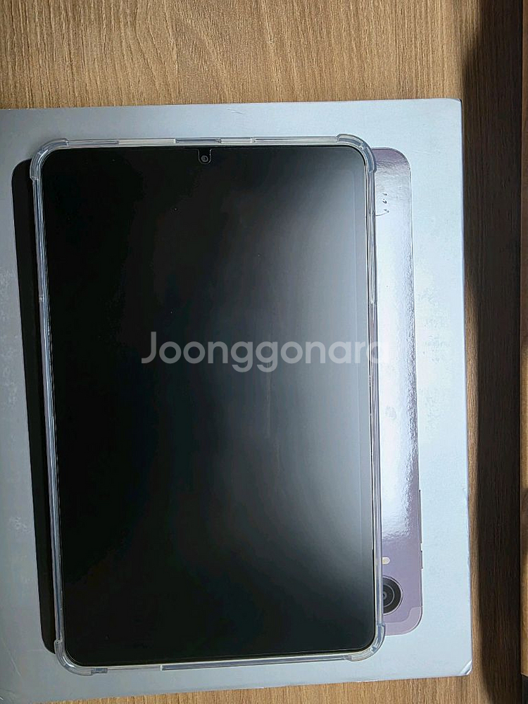 iplay 60 mini pro turbo 8g128g--1