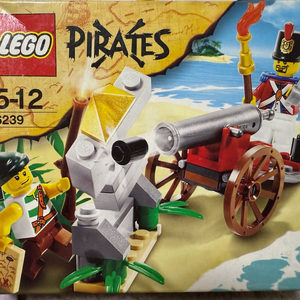 레고 이것저것 미개봉 팝니다