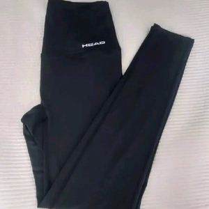 헤드 언더웨어 레깅스 90사이즈 S 이미지