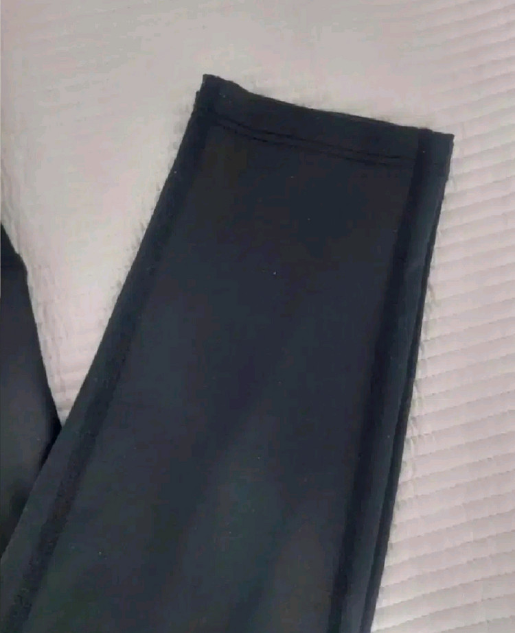 헤드 언더웨어 레깅스 90사이즈 S 이미지