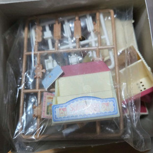 침수정님 결제창