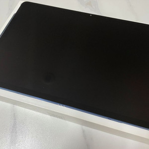갤럭시탭 S7 512GB 미스틱 네이비 wifi