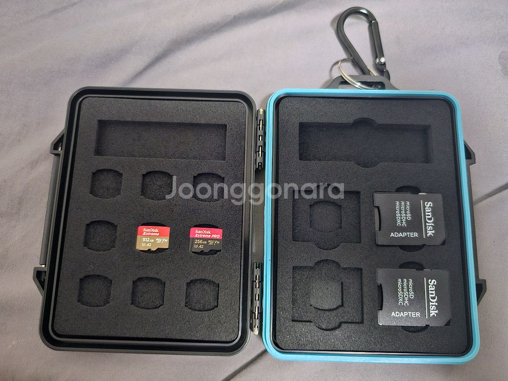 소니 zv-1m2 카메라--5