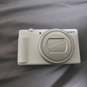 소니 zv-1m2 카메라