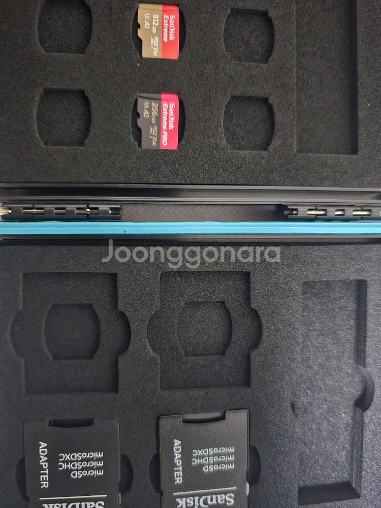 소니 zv-1m2 카메라--6