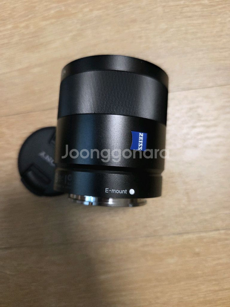 민트급) 소니 A6000 카메라(원더드 프로보크 6l)--7