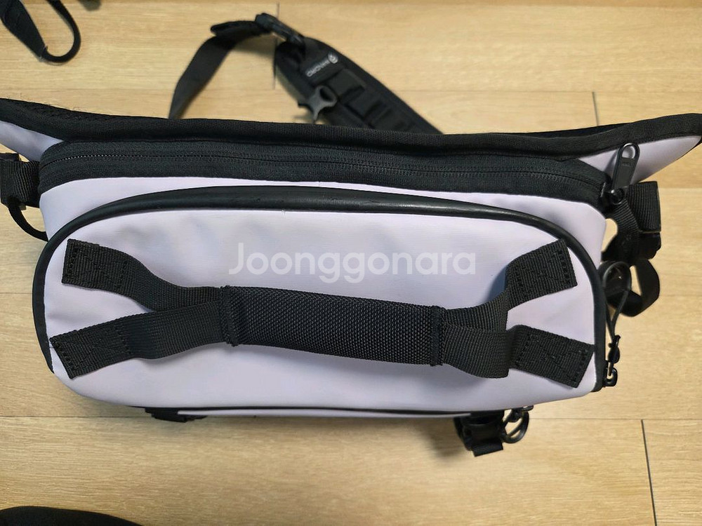민트급) 소니 A6000 카메라(원더드 프로보크 6l)--5