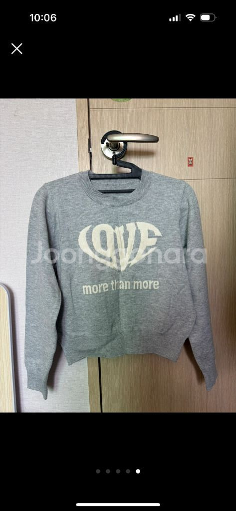 여성 니트5장--4