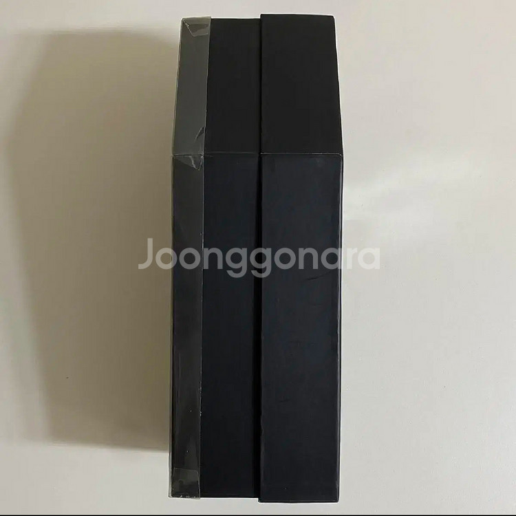 리빙데드돌 26기 벨테인 리데돌--7