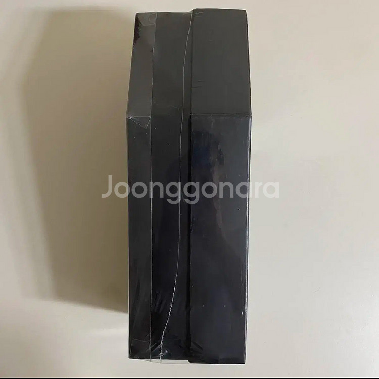 리빙데드돌 28기 루비 미개봉--3