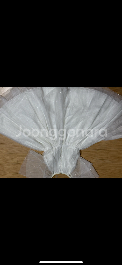 룰라비 원피스--9