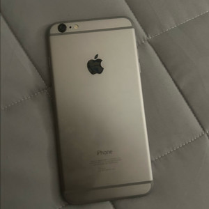 아이폰 6s 플러스 64Gb