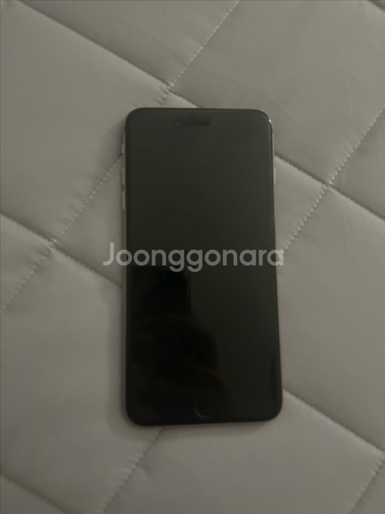아이폰 6s 플러스 64Gb--1