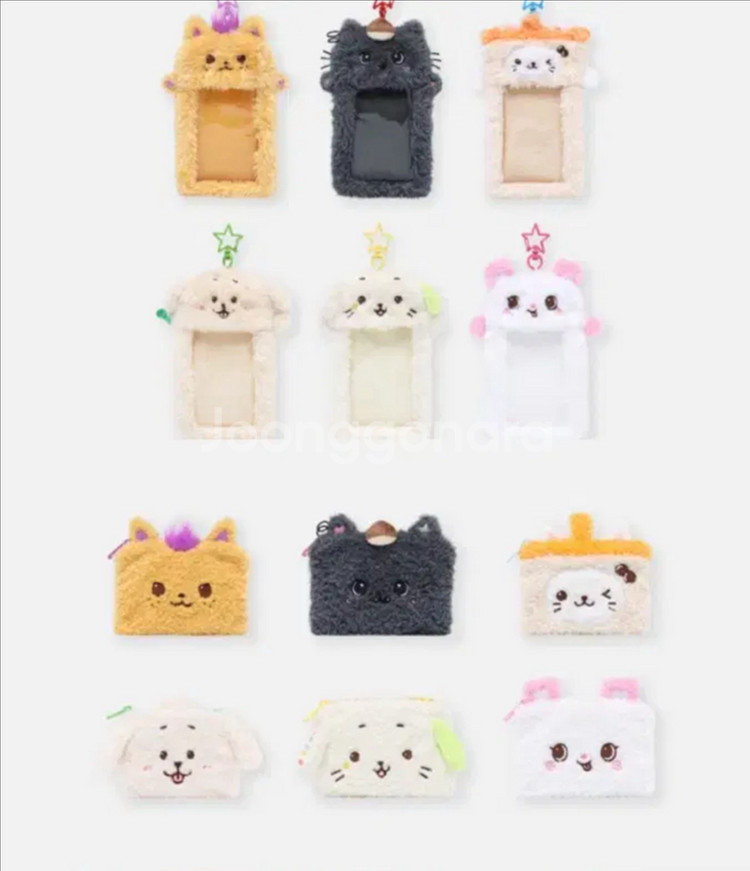 엔시티 위시 위츄 앨범 미개봉 원가이하 사쿠야 리쿠 료--3