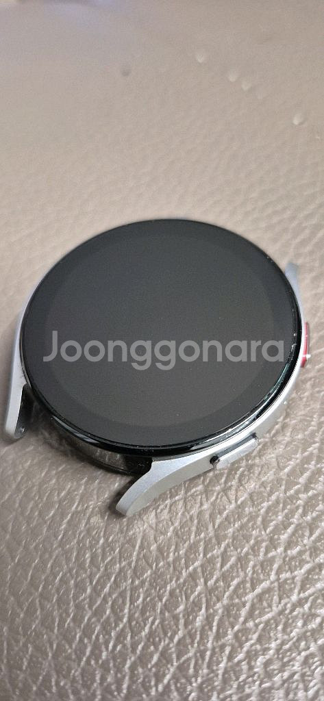 갤럭시워치5 44mm wifi--1