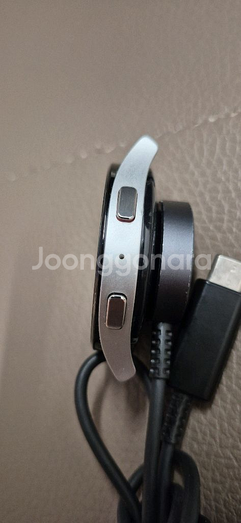 갤럭시워치5 44mm wifi--2