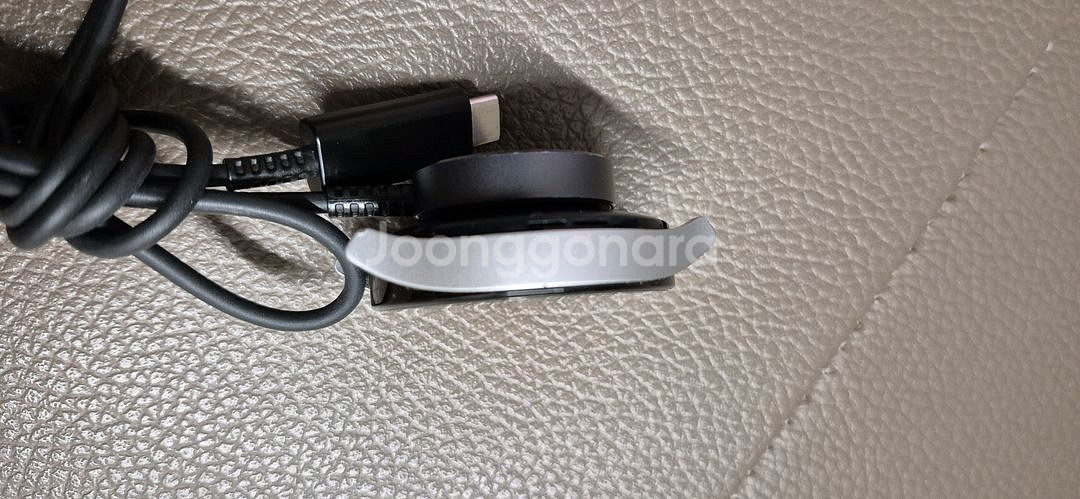 갤럭시워치5 44mm wifi--3