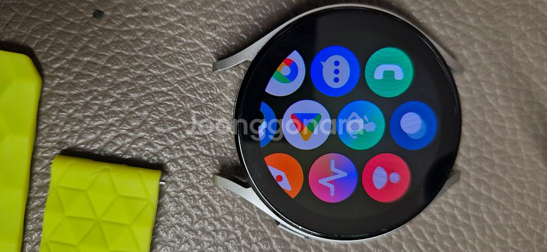 갤럭시워치5 44mm wifi--5