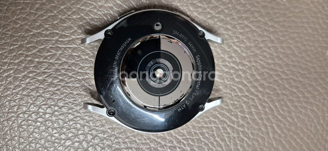 갤럭시워치5 44mm wifi--4