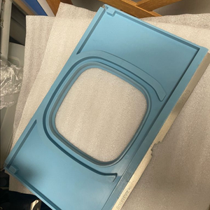 히터셋 실링기계 EHS-1515-1S