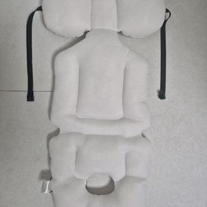 유모차 라이너 2개 판매 합니다(만원)