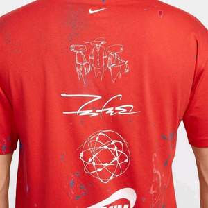 새상품) 나이키 반팔티