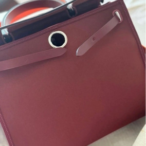 에르메스 에르백