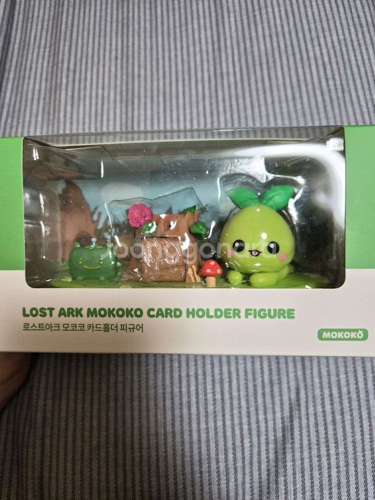 로스트아크 카드홀더--0